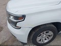 2018 Chevrolet Tahoe — photo 6 of 19 | VIN 1GNSKEEC6JR275881