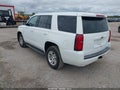 2018 Chevrolet Tahoe — photo 3 of 19 | VIN 1GNSKEEC6JR275881