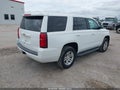 2018 Chevrolet Tahoe — photo 4 of 19 | VIN 1GNSKEEC6JR275881