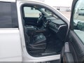 2018 Chevrolet Tahoe — photo 5 of 19 | VIN 1GNSKEEC6JR275881