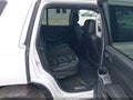 2018 Chevrolet Tahoe — photo 8 of 19 | VIN 1GNSKEEC6JR275881