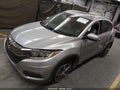 2022 Honda HR-V — photo 2 of 16 | VIN 3CZRU5H56NM742779
