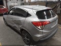 2022 Honda HR-V — photo 3 of 16 | VIN 3CZRU5H56NM742779