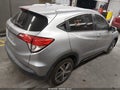 2022 Honda HR-V — photo 4 of 16 | VIN 3CZRU5H56NM742779