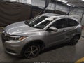 2022 Honda HR-V — photo 6 of 16 | VIN 3CZRU5H56NM742779