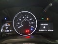 2022 Honda HR-V — photo 7 of 16 | VIN 3CZRU5H56NM742779