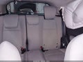 2022 Honda HR-V — photo 8 of 16 | VIN 3CZRU5H56NM742779