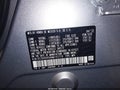 2022 Honda HR-V — photo 9 of 16 | VIN 3CZRU5H56NM742779