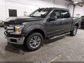 2019 Ford F-150 — photo 2 of 20 | VIN 1FTEW1E52KKE30795