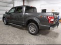 2019 Ford F-150 — photo 3 of 20 | VIN 1FTEW1E52KKE30795