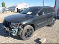 2015 Jeep Grand Cherokee — photo 2 of 17 | VIN 1C4RJFCG6FC130324