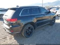 2015 Jeep Grand Cherokee — photo 4 of 17 | VIN 1C4RJFCG6FC130324