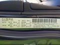 2015 Jeep Grand Cherokee — photo 9 of 17 | VIN 1C4RJFCG6FC130324