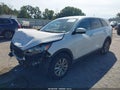 2020 Kia Sorento — photo 2 of 16 | VIN 5XYPG4A53LG631982