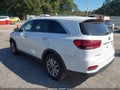 2020 Kia Sorento — photo 3 of 16 | VIN 5XYPG4A53LG631982