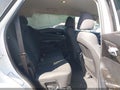 2020 Kia Sorento — photo 8 of 16 | VIN 5XYPG4A53LG631982