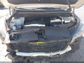 2020 Kia Sorento — photo 10 of 16 | VIN 5XYPG4A53LG631982