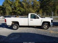 2007 Chevrolet Silverado 2500 — photo 14 of 19 | VIN 1GBHC24KX7E555265