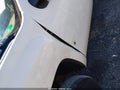 2007 Chevrolet Silverado 2500 — photo 19 of 19 | VIN 1GBHC24KX7E555265