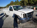 2007 Chevrolet Silverado 2500 — photo 1 of 19 | VIN 1GBHC24KX7E555265