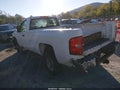 2007 Chevrolet Silverado 2500 — photo 3 of 19 | VIN 1GBHC24KX7E555265