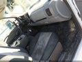 2007 Chevrolet Silverado 2500 — photo 5 of 19 | VIN 1GBHC24KX7E555265