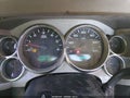 2007 Chevrolet Silverado 2500 — photo 7 of 19 | VIN 1GBHC24KX7E555265