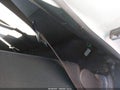 2007 Chevrolet Silverado 2500 — photo 8 of 19 | VIN 1GBHC24KX7E555265