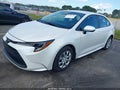 2026 Toyota Corolla — photo 2 of 16 | VIN 5YFB4MDE6TP441734