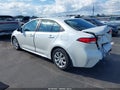 2026 Toyota Corolla — photo 3 of 16 | VIN 5YFB4MDE6TP441734
