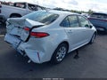 2026 Toyota Corolla — photo 4 of 16 | VIN 5YFB4MDE6TP441734