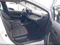 2026 Toyota Corolla — photo 5 of 16 | VIN 5YFB4MDE6TP441734