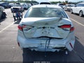 2026 Toyota Corolla — photo 6 of 16 | VIN 5YFB4MDE6TP441734