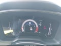 2026 Toyota Corolla — photo 7 of 16 | VIN 5YFB4MDE6TP441734