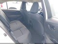 2026 Toyota Corolla — photo 8 of 16 | VIN 5YFB4MDE6TP441734