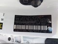 2026 Toyota Corolla — photo 9 of 16 | VIN 5YFB4MDE6TP441734