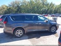 2023 Chrysler Pacifica — photo 13 of 18 | VIN 2C4RC3GG5PR527812
