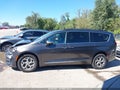 2023 Chrysler Pacifica — photo 14 of 18 | VIN 2C4RC3GG5PR527812