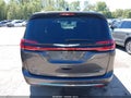 2023 Chrysler Pacifica — photo 16 of 18 | VIN 2C4RC3GG5PR527812