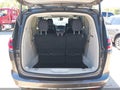 2023 Chrysler Pacifica — photo 17 of 18 | VIN 2C4RC3GG5PR527812