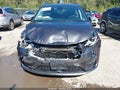 2023 Chrysler Pacifica — photo 6 of 18 | VIN 2C4RC3GG5PR527812