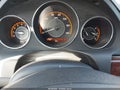 2007 Saturn Aura — photo 7 of 11 | VIN 1G8ZV57787F312450