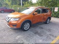 2019 Nissan Rogue — photo 2 of 16 | VIN JN8AT2MT4KW259879