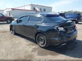 2014 Honda Civic — photo 3 of 16 | VIN 2HGFB6E58EH701708