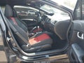 2014 Honda Civic — photo 5 of 16 | VIN 2HGFB6E58EH701708