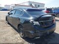 2014 Honda Civic — photo 6 of 16 | VIN 2HGFB6E58EH701708