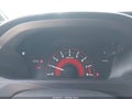 2014 Honda Civic — photo 7 of 16 | VIN 2HGFB6E58EH701708