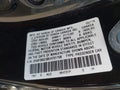 2014 Honda Civic — photo 9 of 16 | VIN 2HGFB6E58EH701708
