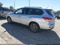 2014 Nissan Pathfinder — photo 3 of 11 | VIN 5N1AR2MN8EC683384