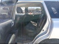 2014 Nissan Pathfinder — photo 8 of 11 | VIN 5N1AR2MN8EC683384